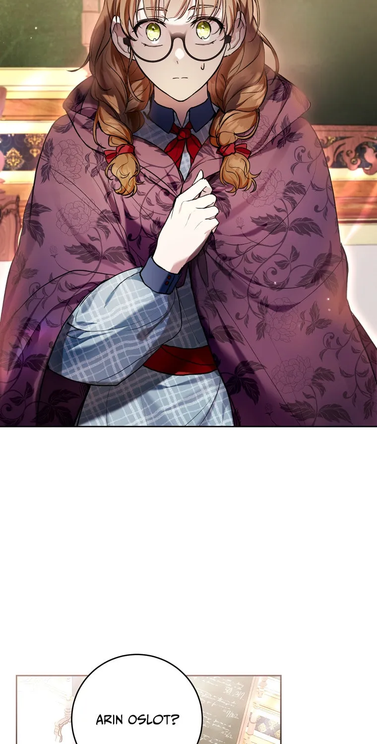 Isn