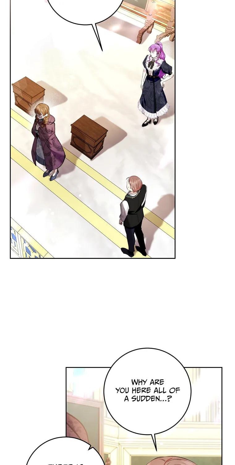 Isn