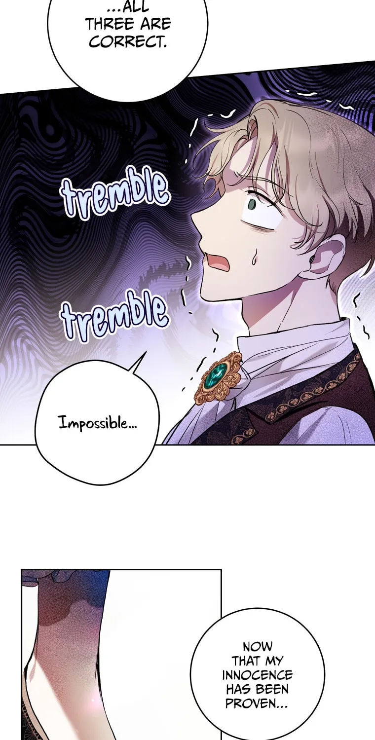 Isn