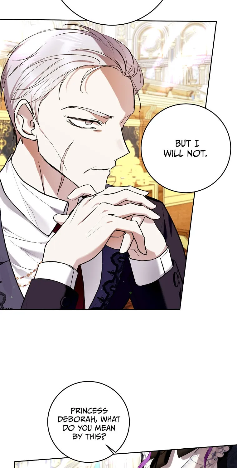 Isn