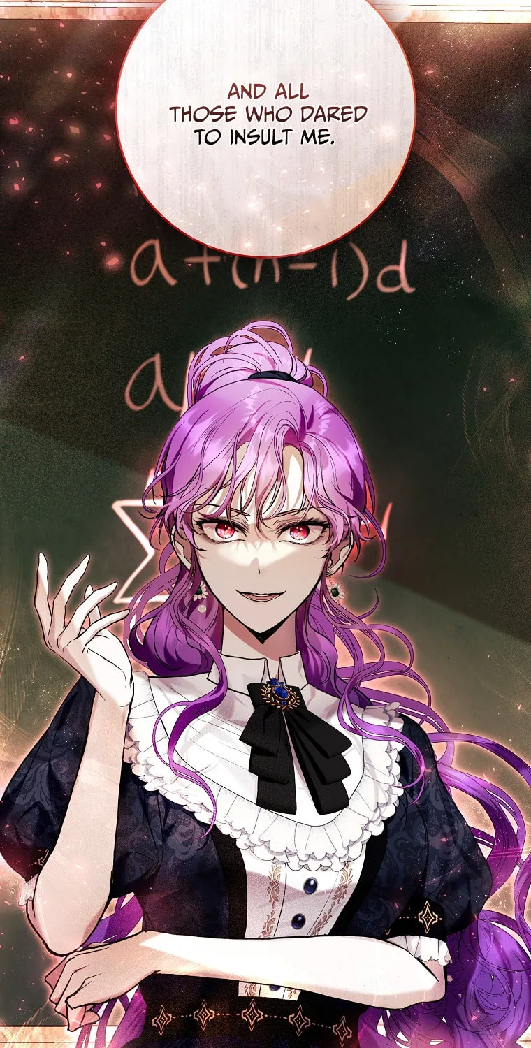 Isn
