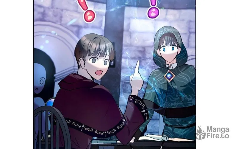 Isn