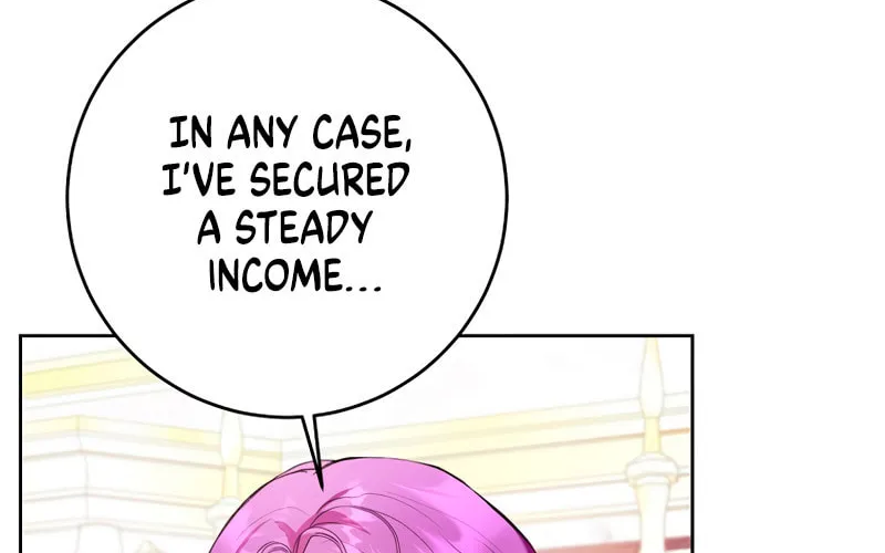 Isn