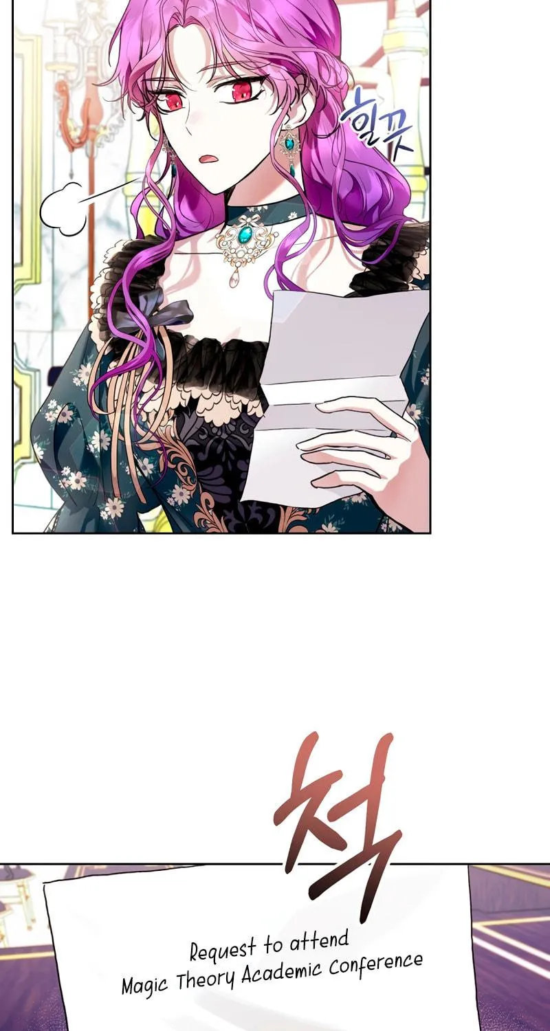 Isn