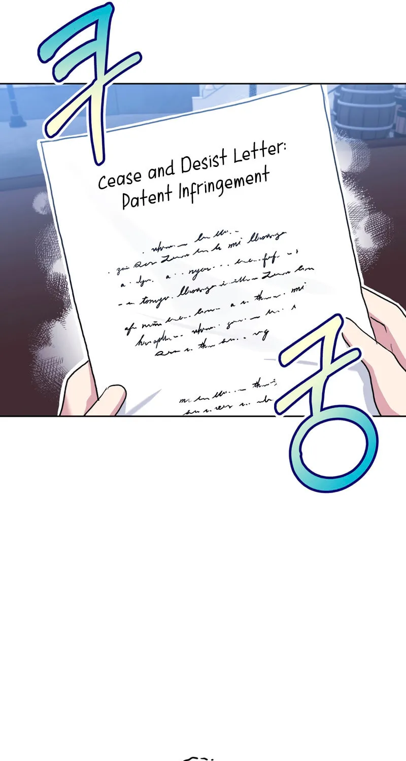 Isn