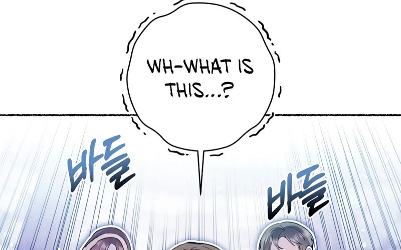 Isn