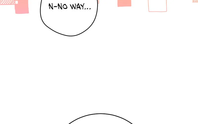 Isn