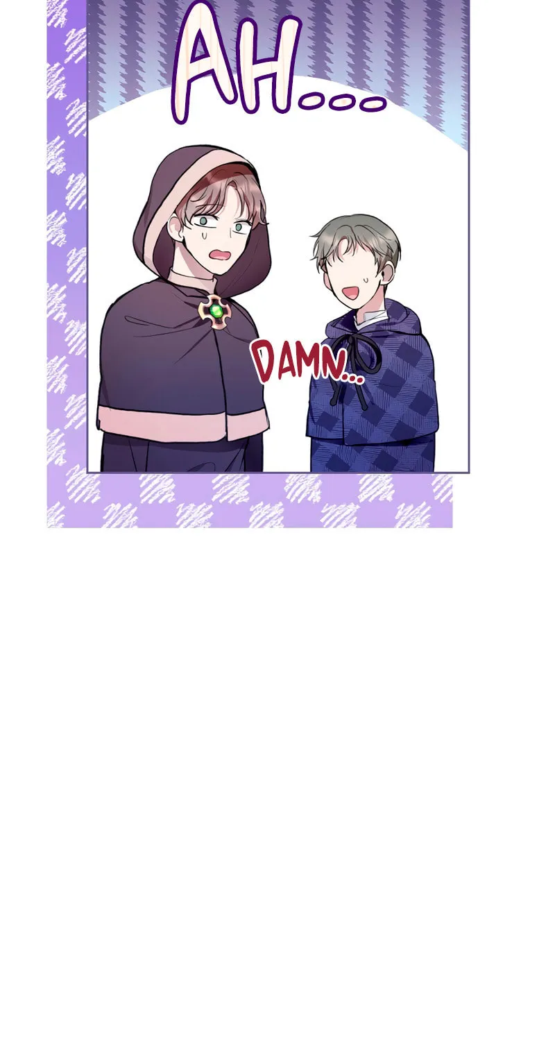 Isn