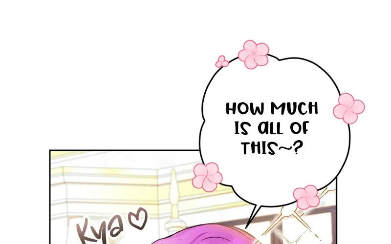 Isn