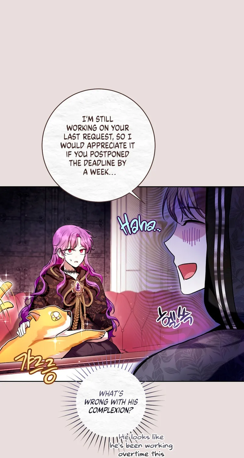 Isn