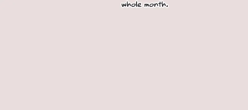 Isn