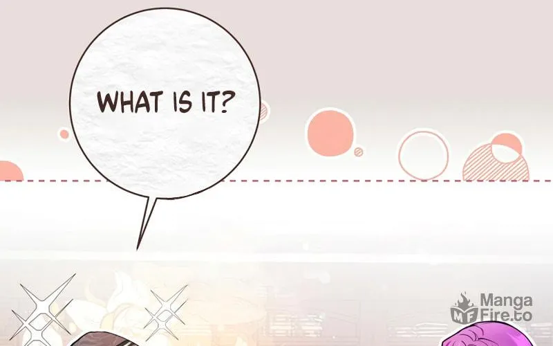 Isn