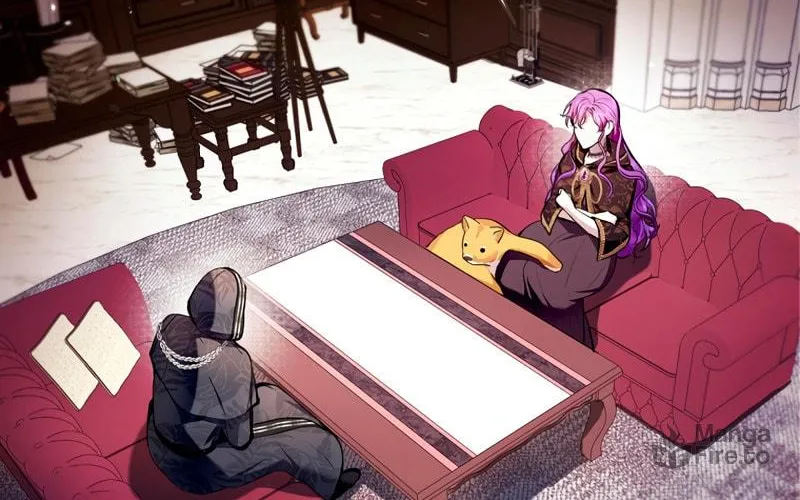 Isn