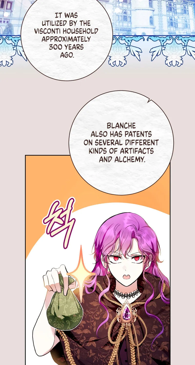 Isn
