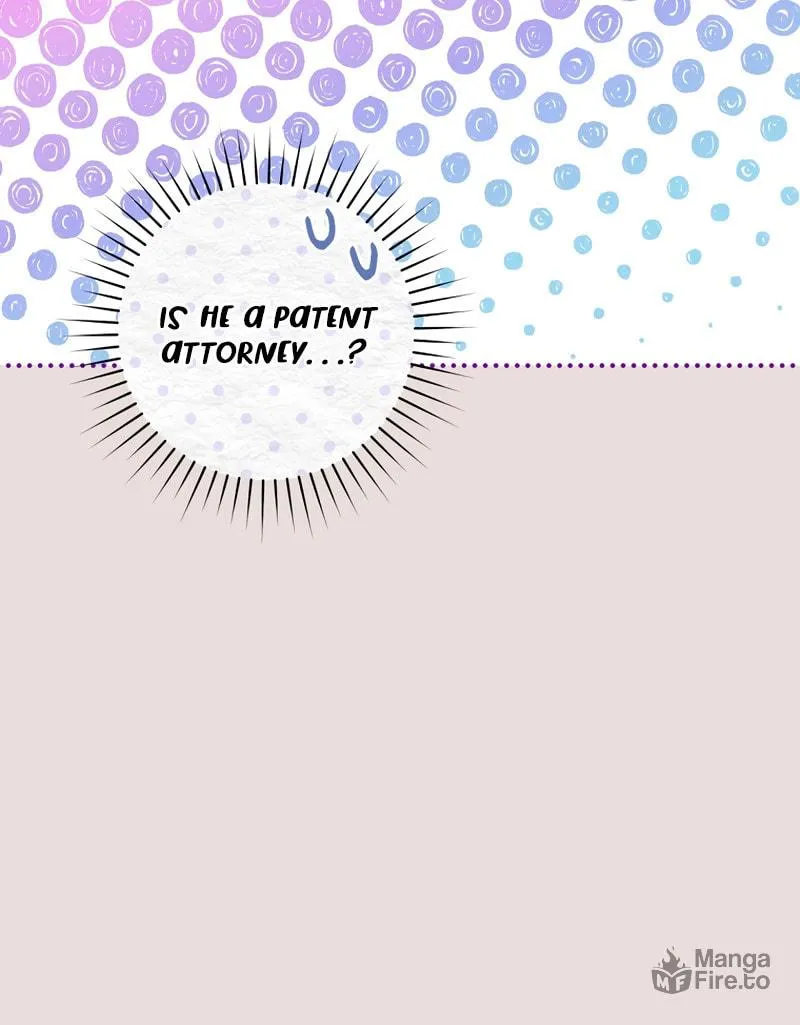 Isn