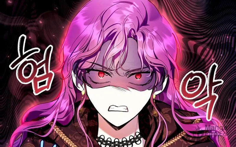 Isn