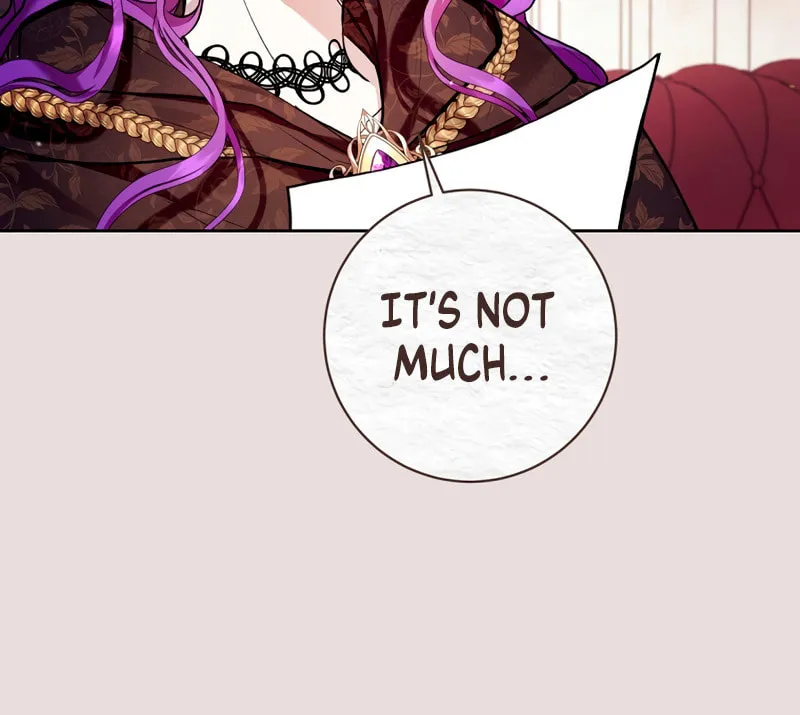 Isn