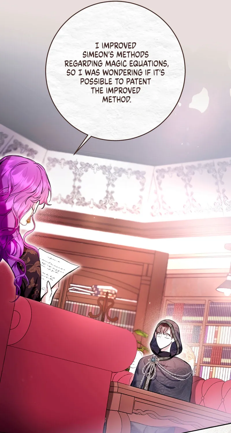 Isn