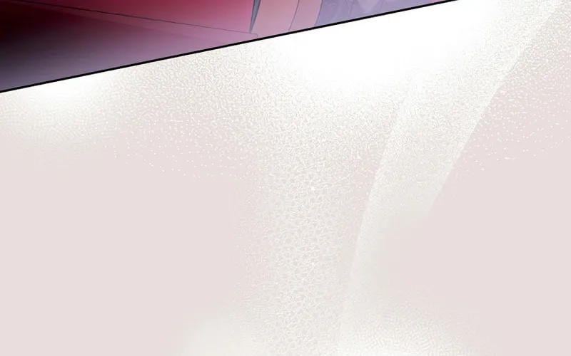 Isn