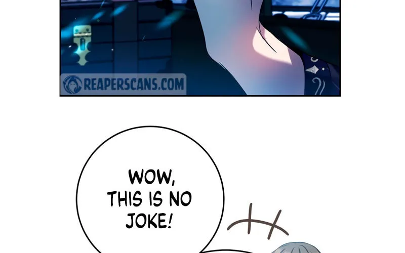 Isn