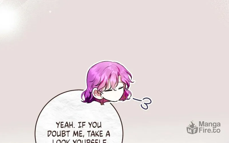 Isn