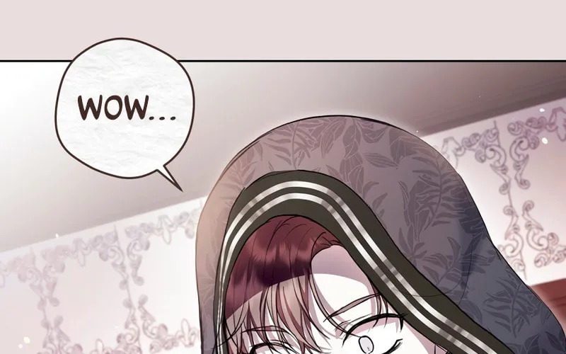 Isn