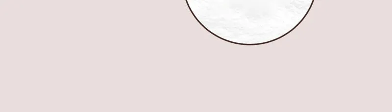 Isn