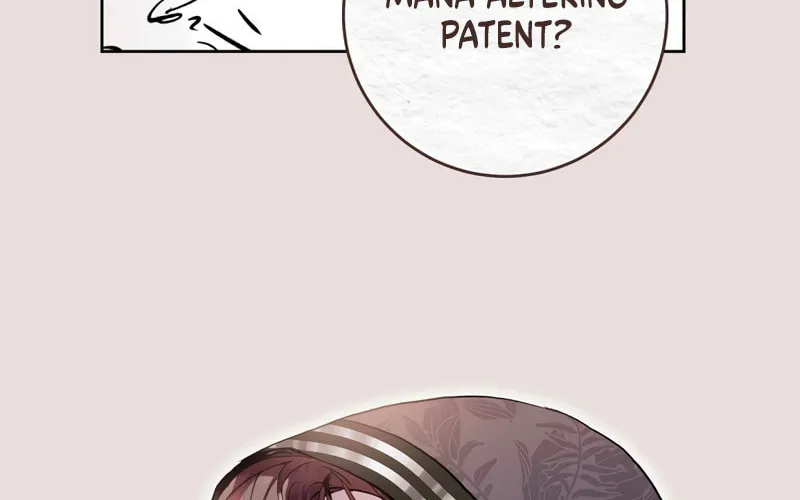 Isn