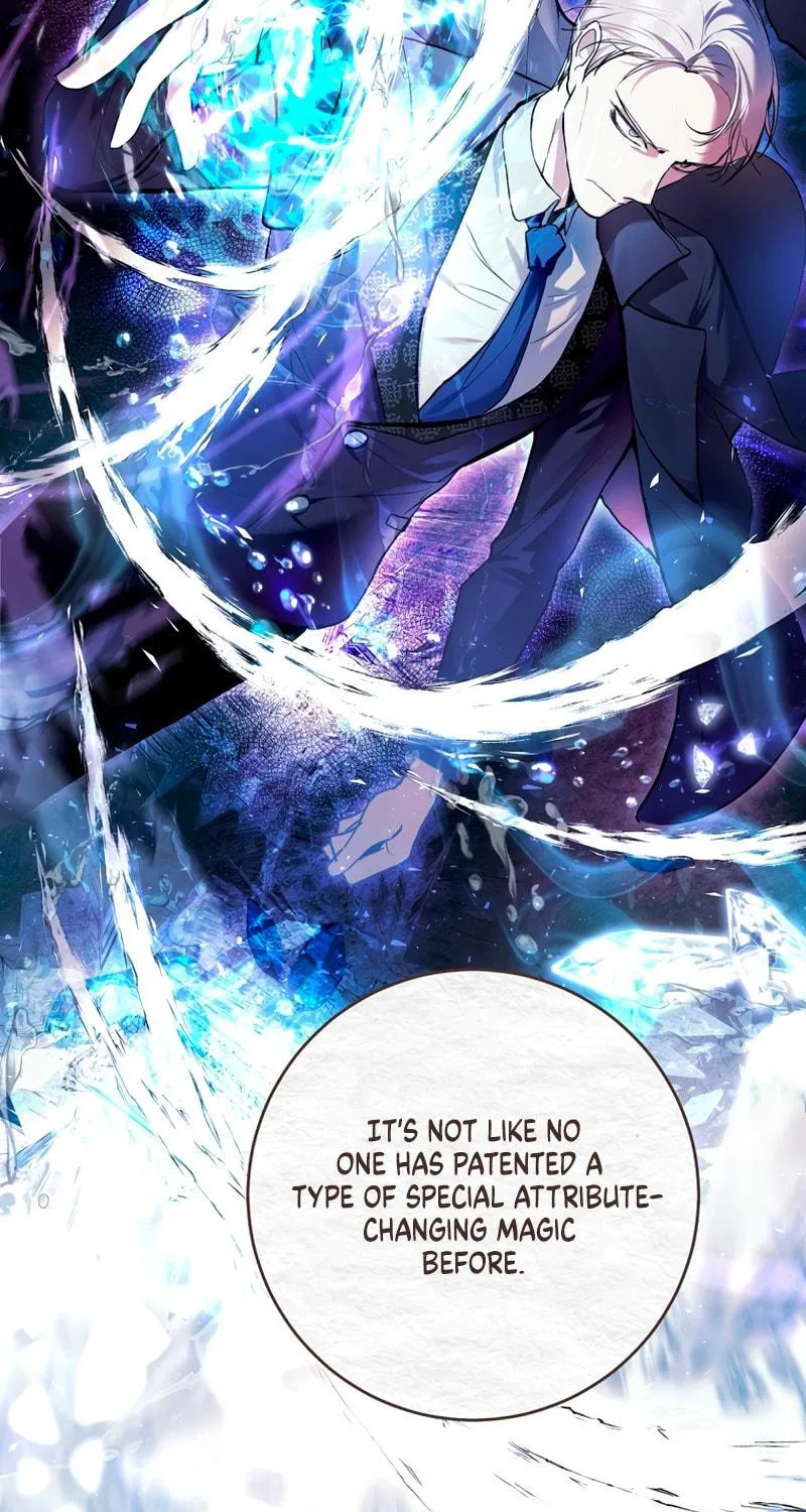 Isn