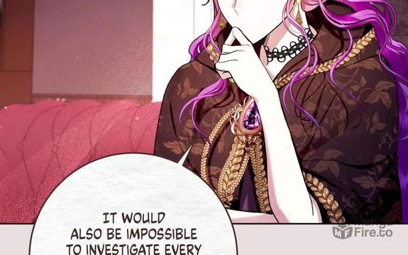 Isn