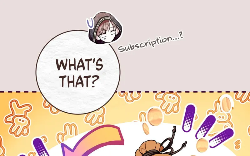 Isn