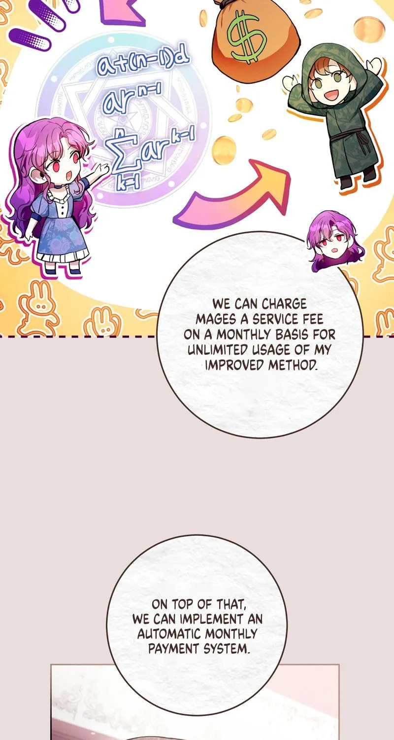 Isn