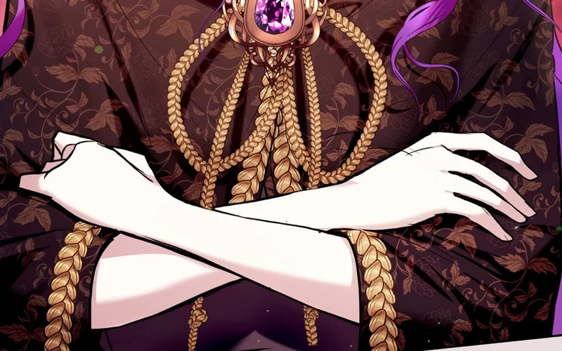 Isn