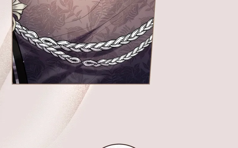 Isn