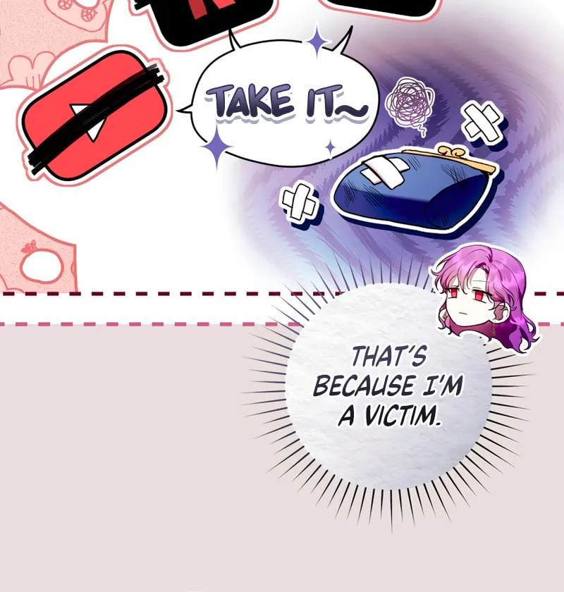 Isn