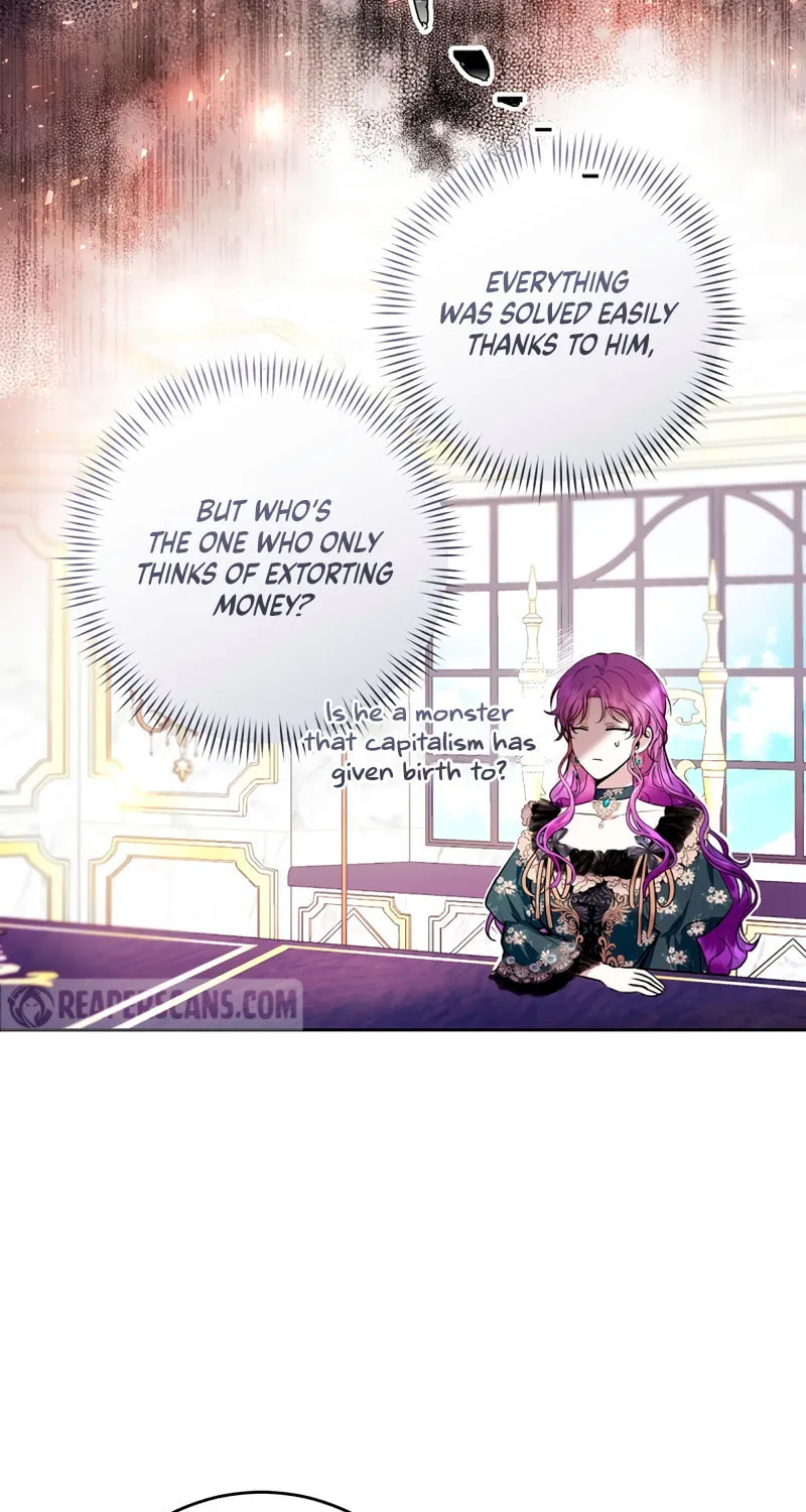 Isn