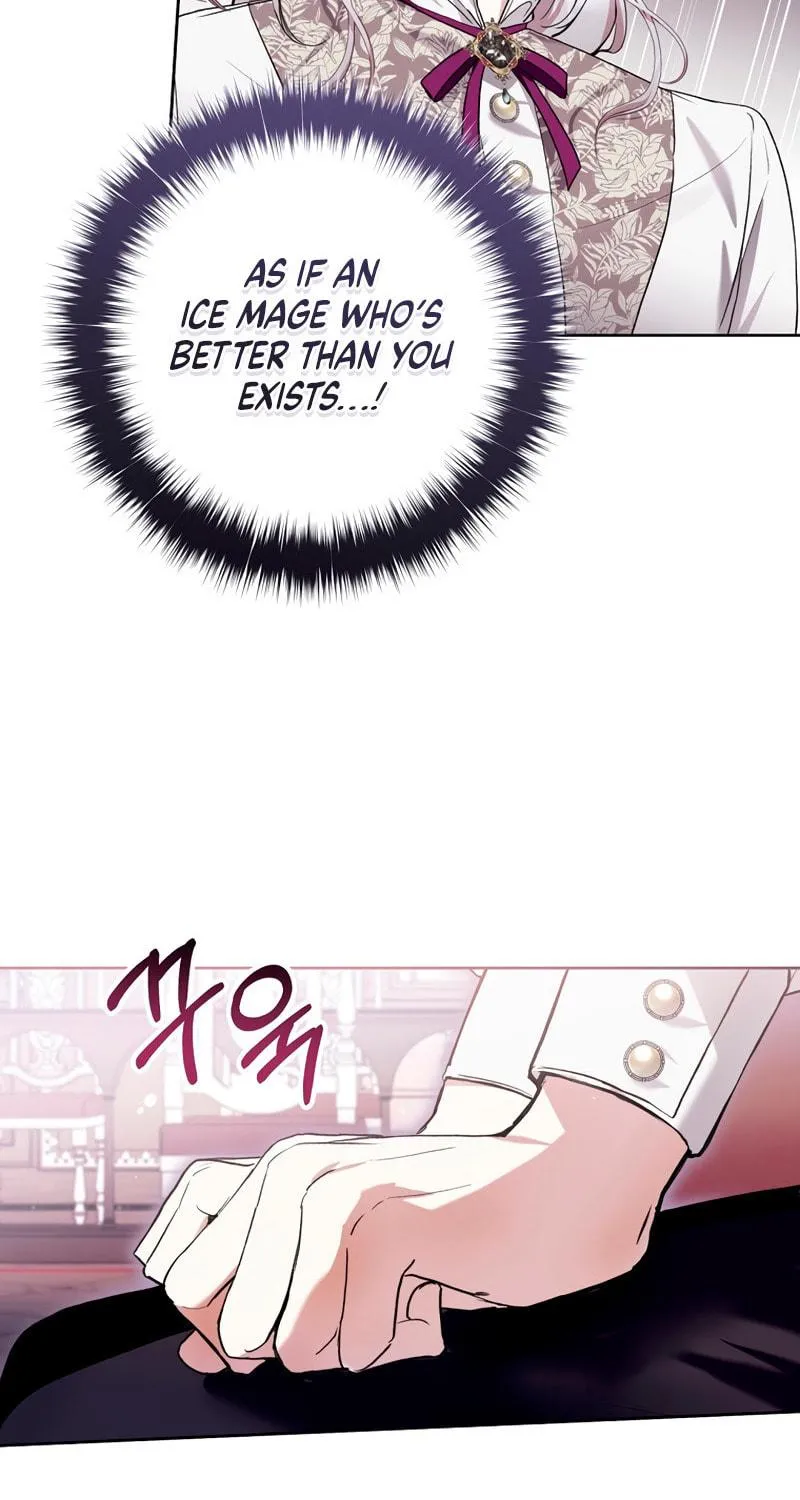 Isn