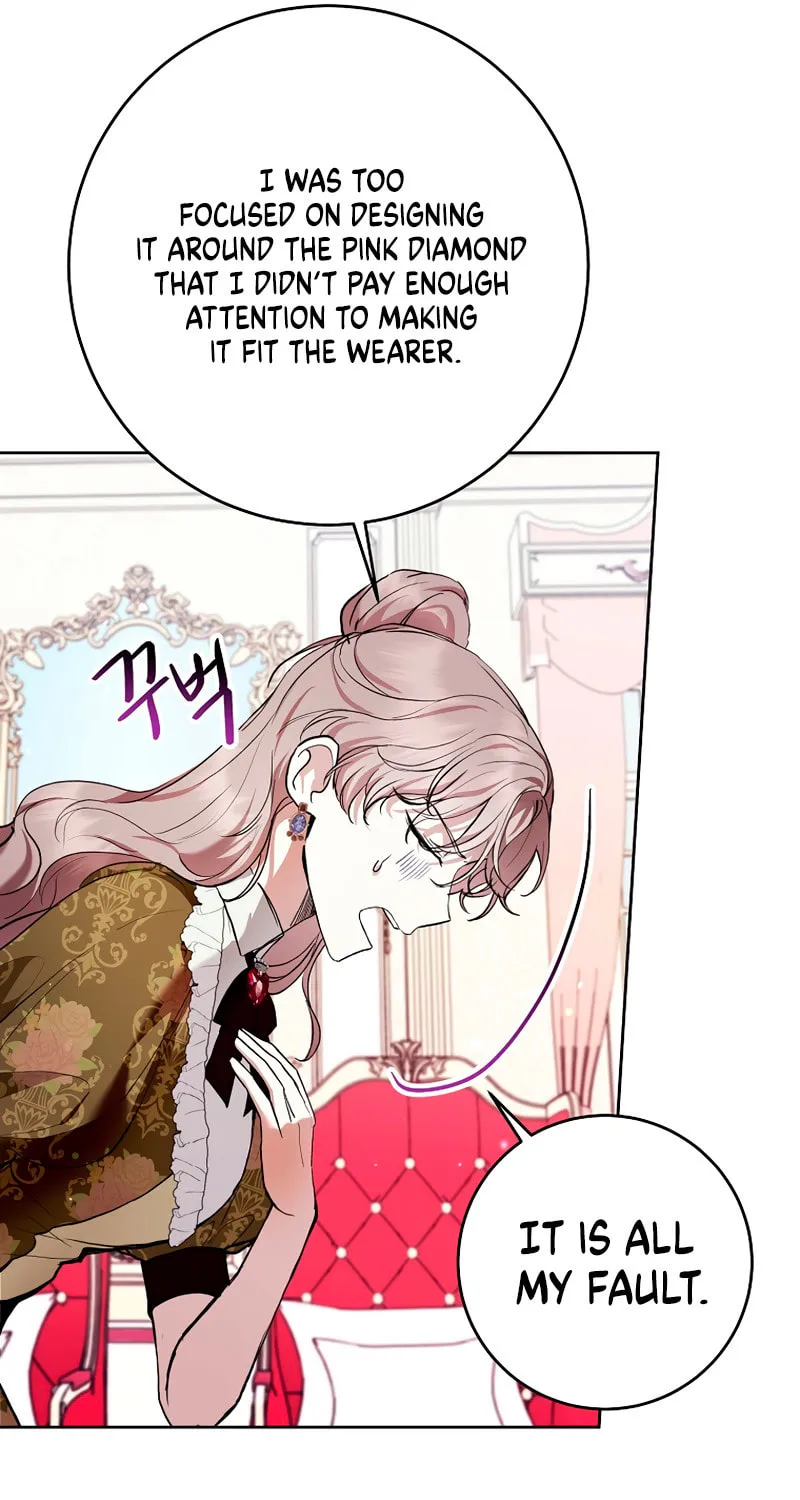 Isn