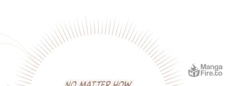 Isn