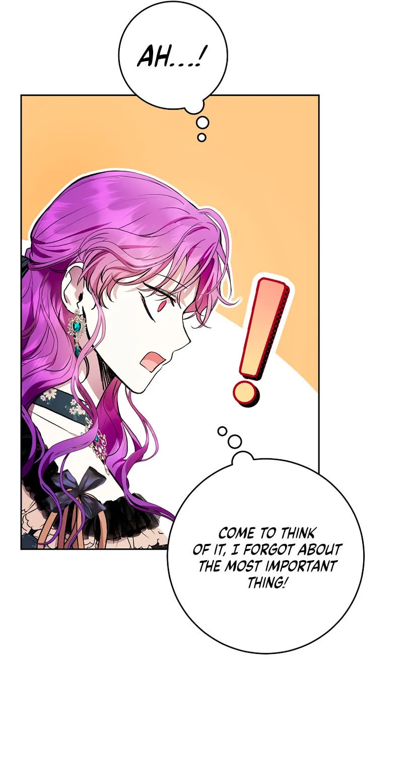 Isn