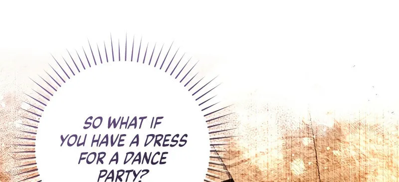 Isn