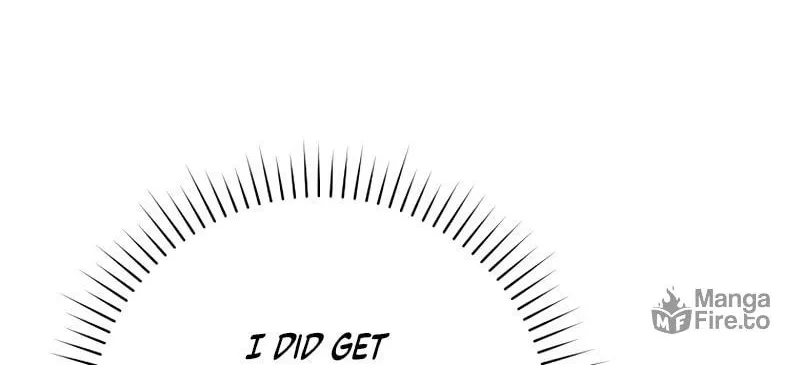 Isn