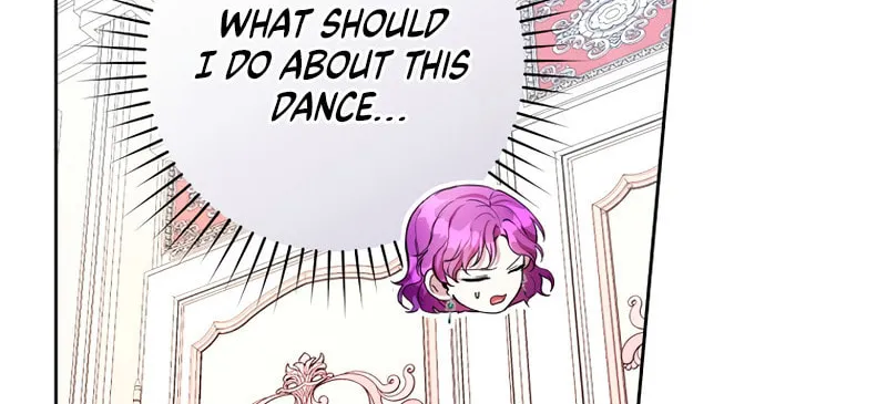 Isn