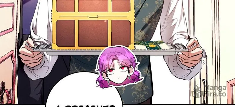 Isn