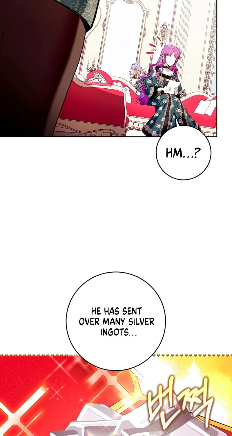 Isn