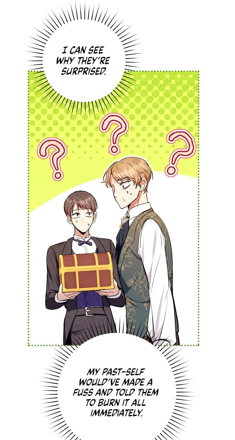 Isn