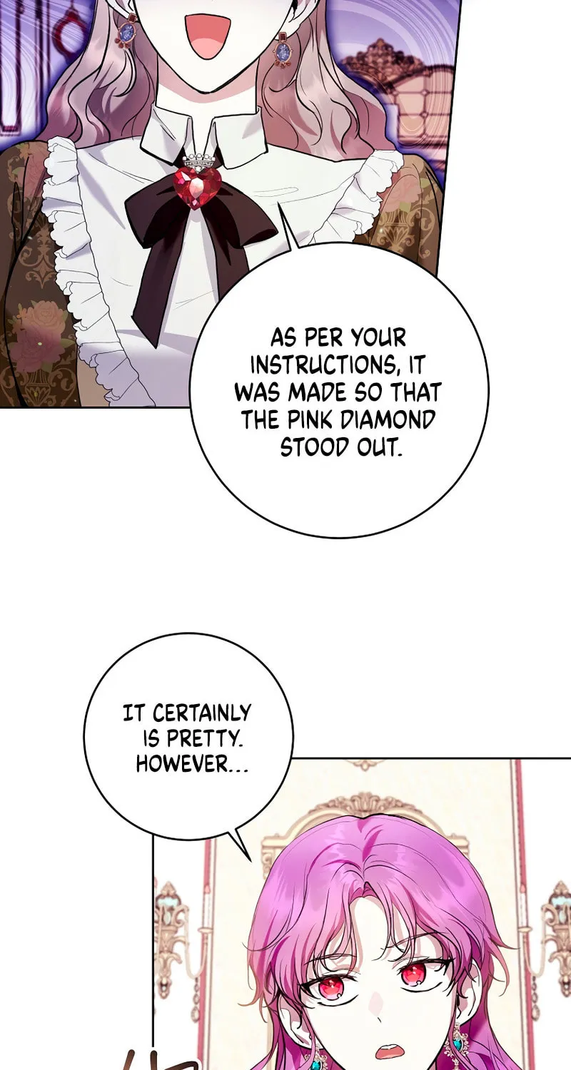 Isn