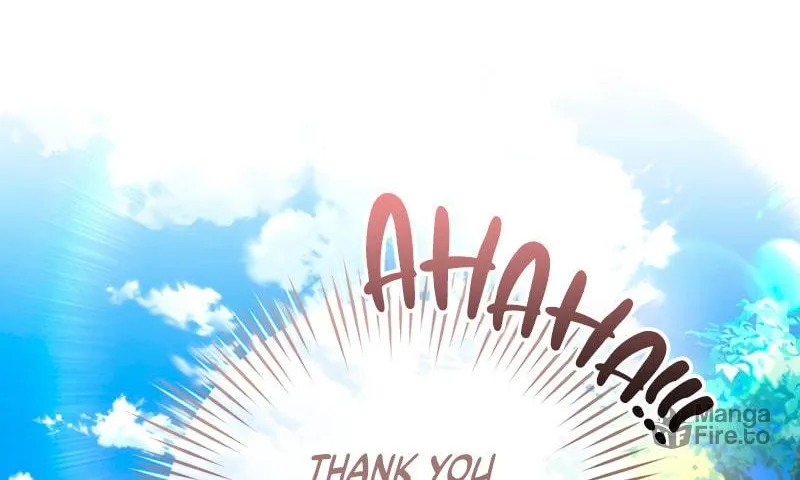 Isn