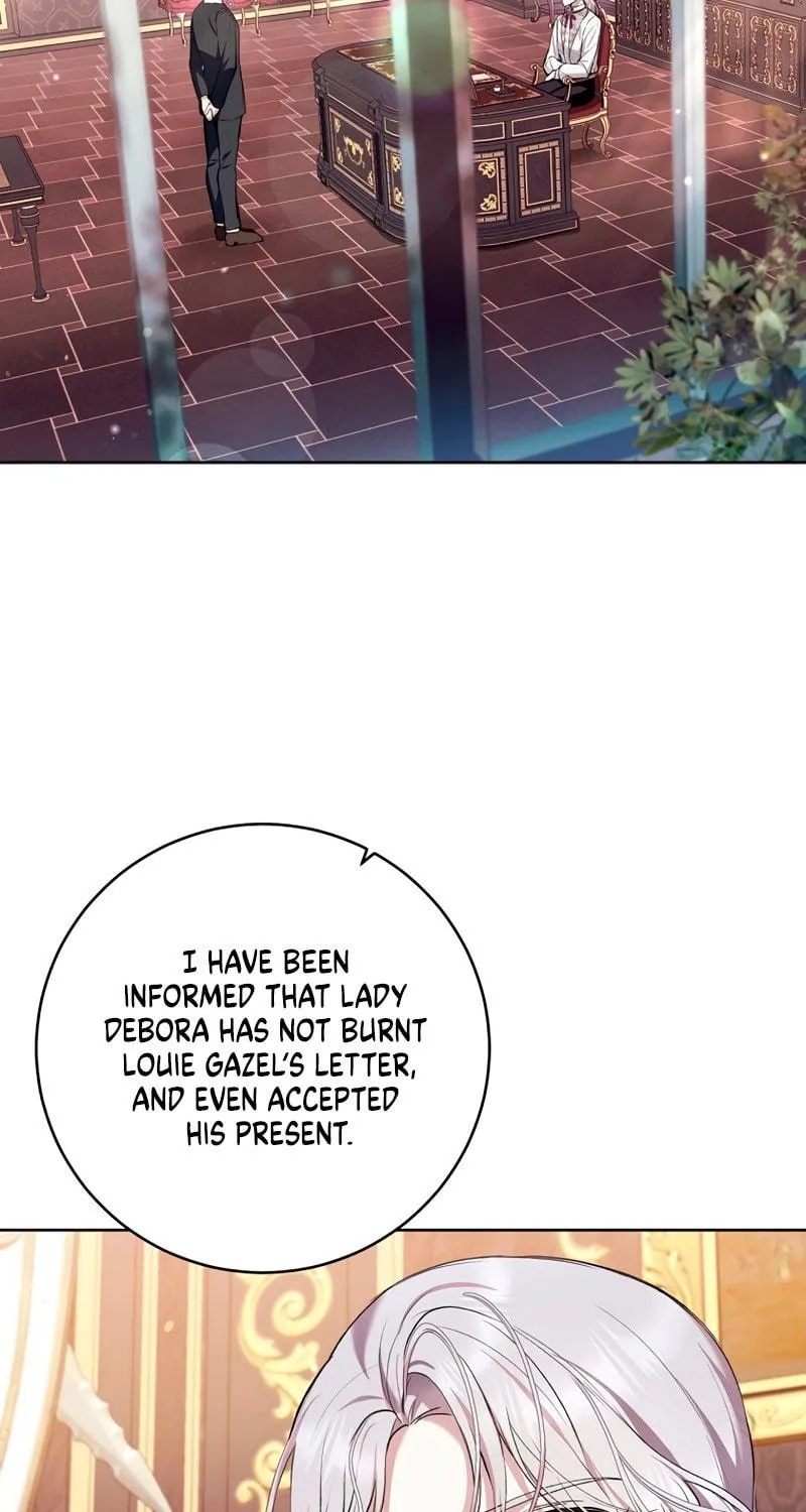 Isn