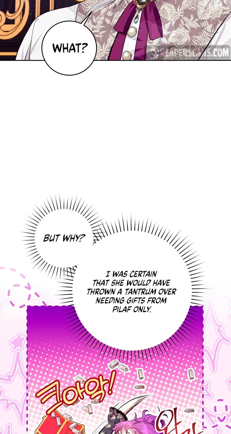 Isn